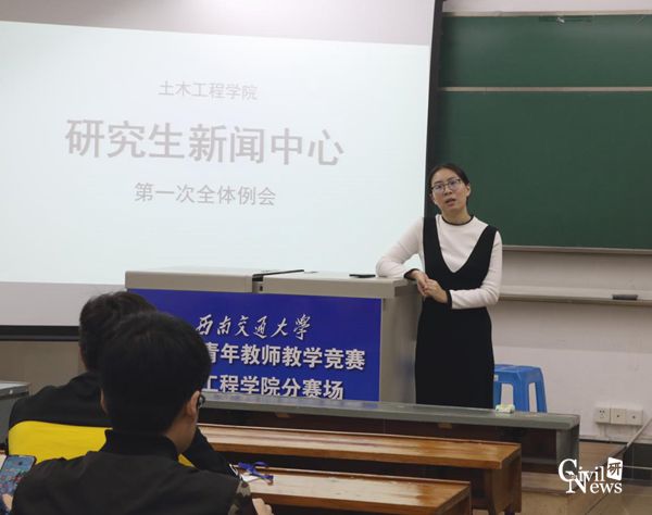 1_副本.jpg