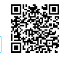 1590591878498089116.png image.png