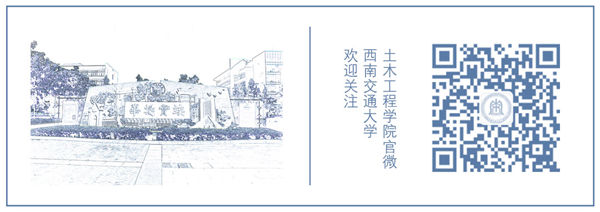 1584525960751081239.jpg 永利集团304官网官方微信.jpg