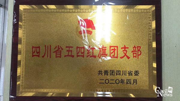 1_副本.jpg