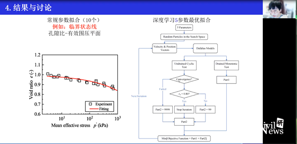 1639111429582056928.png 5_副本.png
