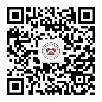 1558080305943057459.jpg 永利集团304教育基金会微信捐款二维码.jpg