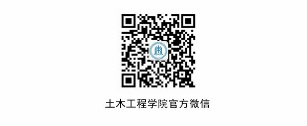 1559292072190057565.jpg logo.jpg