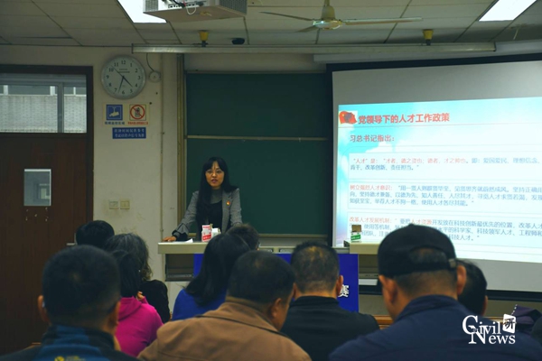 QQ图片20191025193523.jpg