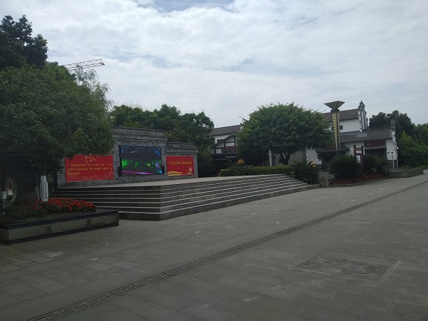 1564913820086020821.jpg 图片1.jpg