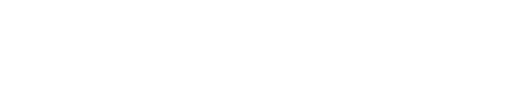 永利集团304官网