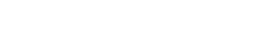 永利集团304官网